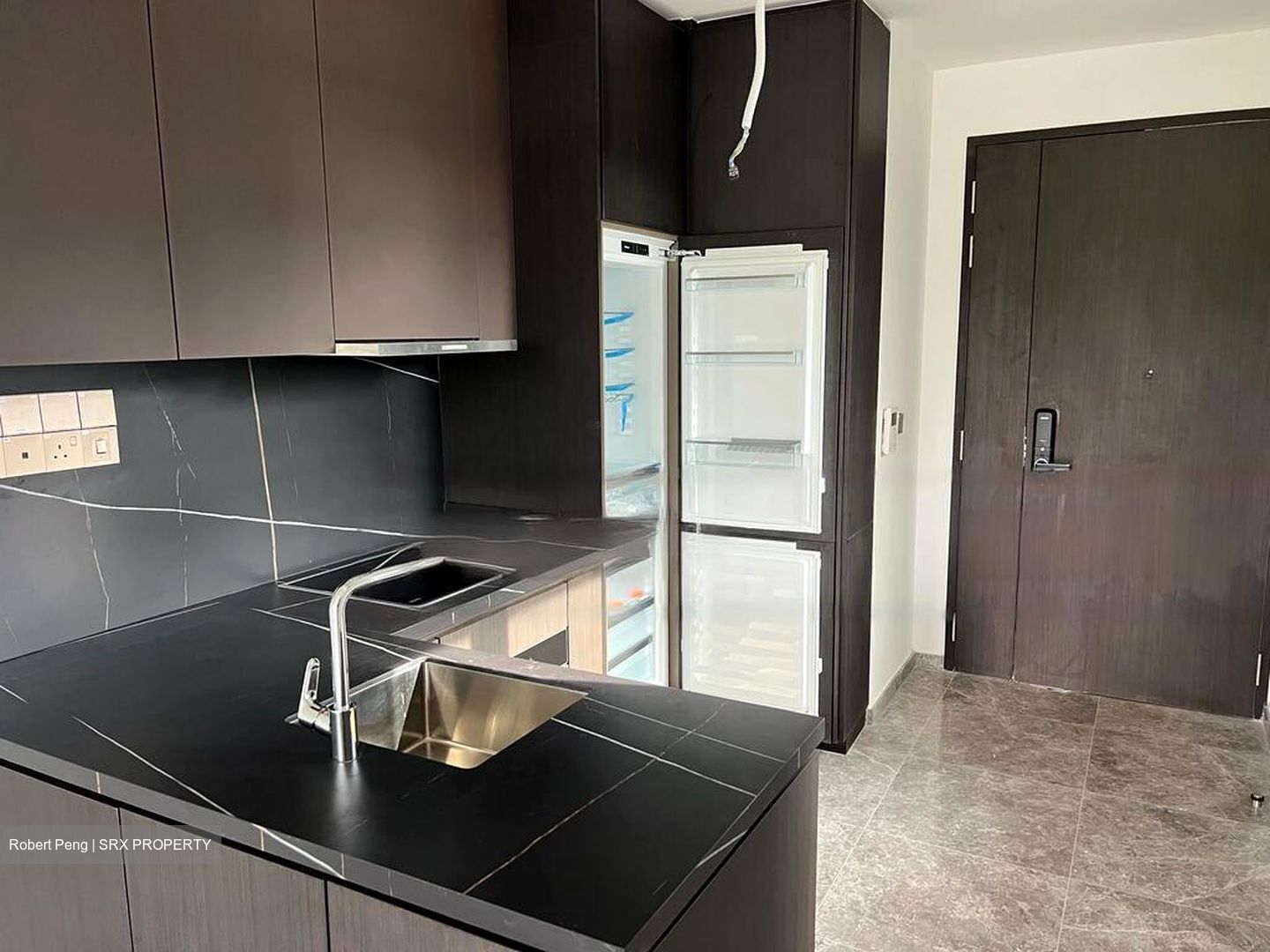 Hyll On Holland (D10), Condominium #629227331